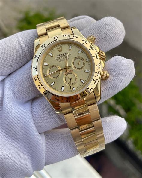 rolex no 1269